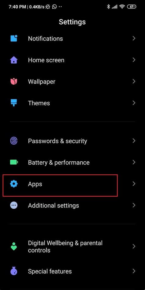 Image result for Side Loading Apps Android