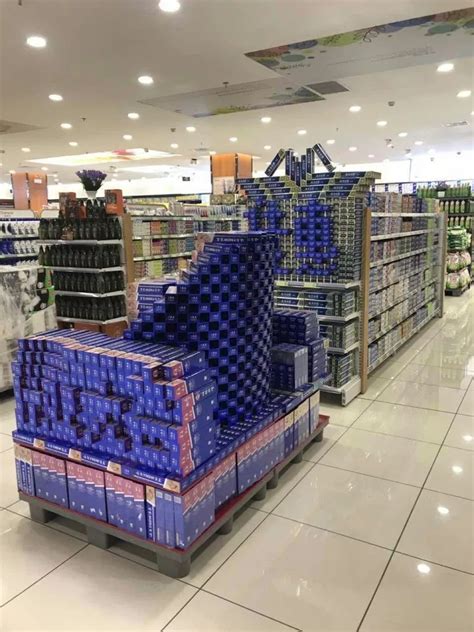 佳惠超市 | 湖南本土零售商业巨头正式签约入驻凤凰天街_生活