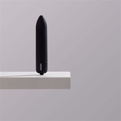 Peppy by Bhuvan Bam - Leading India’s Sexual Wellness Revolution