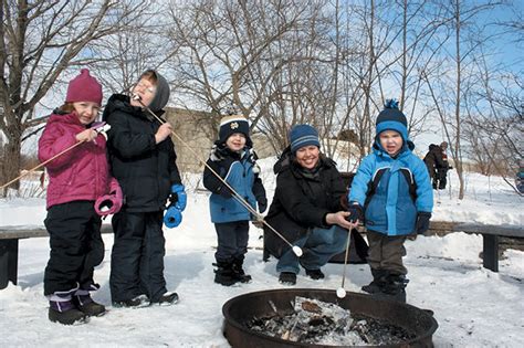 Heller Nature Center | Things to do in Suburbs, Chicago