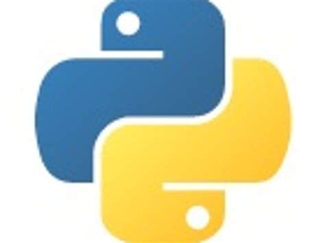Python.exe Logo 的图像结果