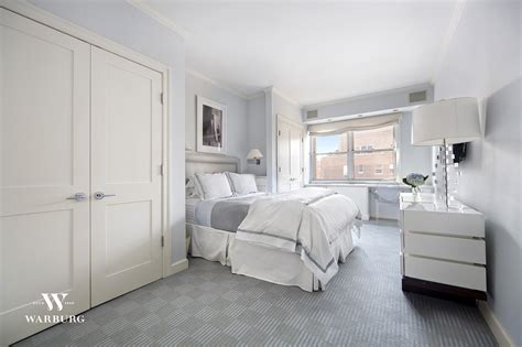 45 East 89th Street, Apt 16AB, Carnegie Hill, NY 10128 - WR-3099288 ...