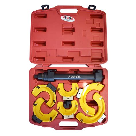 Image result for Coil Spring Compressor Reviews