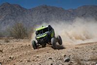 2025 Kubota RTV-X1100C Buyer's Guide: Specs, Photos, Price | UTV Driver