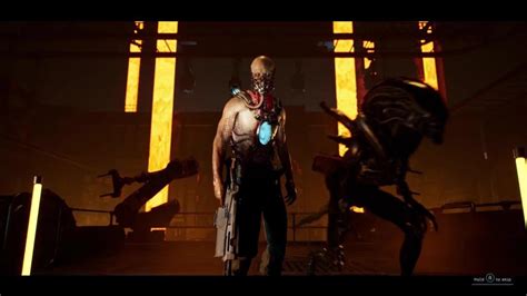 Image result for Alien Isolation Sevastopol Station Art