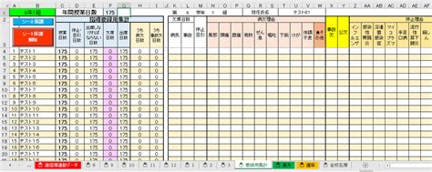 Image result for End Process Dat File