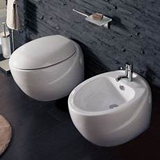 sanitari bagno moderni sanitari bagno oltre 25 modelli sanitari bagno moderni sanitari bagno oltre 25 modelli