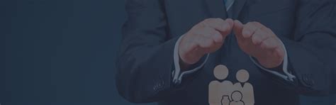 The Life Insurance Trap: Avoid Common Mis-Selling Risks