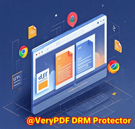 Capture HTML5 Video 的图像结果
