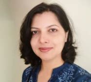 DataGlen Technologies