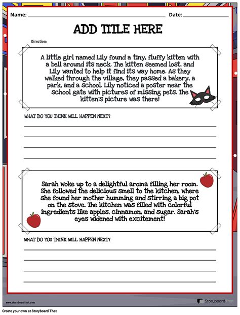 Drawing Conclusions Question Stems at Billy Mcmanus blog