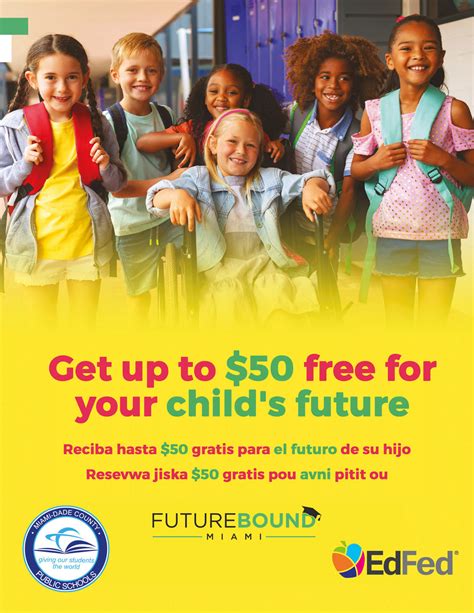 Coral Park Elementary – Home of the Wildcats