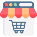 Bot Verification
