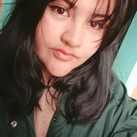 Briyit Sharon - Maths teacher - ₹1339/h