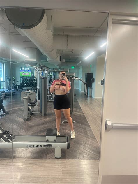 Juicy Jenna Jane (u/JennuhJane) - Reddit