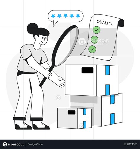 Image result for Quality Tools Animation