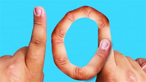 How to Do Magic Tricks 的图像结果