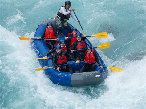 RAFTING HORNOPIREN (2026) All You Need to Know BEFORE You Go (with ...