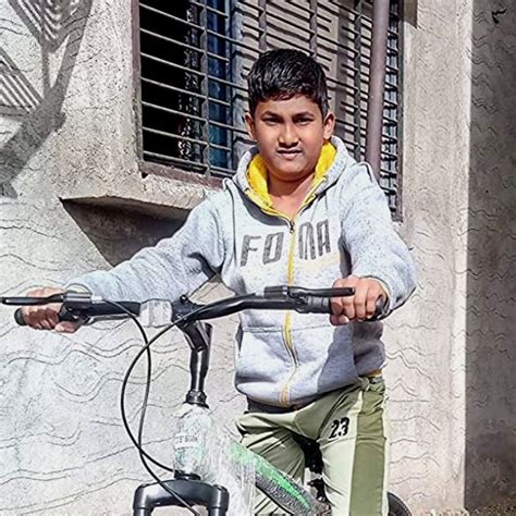 Buy Stark 27.5T Mountain Bike Online In India Leader Bicycles