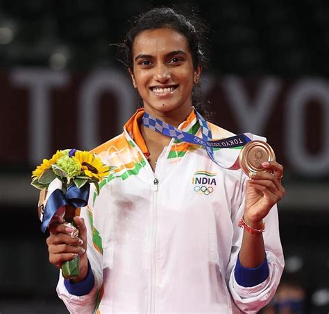 Indian women at the Tokyo Olympics