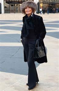 TikTok Star Laurie Cooper Shares Unexpected Dating Advice to Finding ...