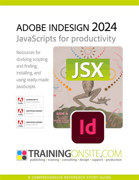 Image result for Save InDesign File as HTML 2024