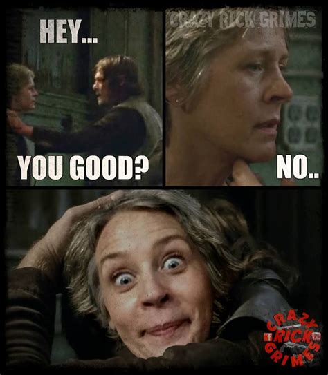 Dead Man Walking Meme 的图像结果