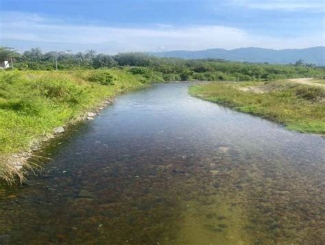 Clean Water Sources 的图像结果