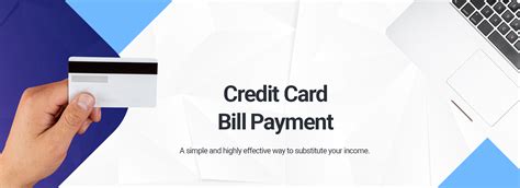 PaySpot | Earning Partner for Every Shop-Owner