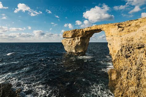 Image result for Azure Window