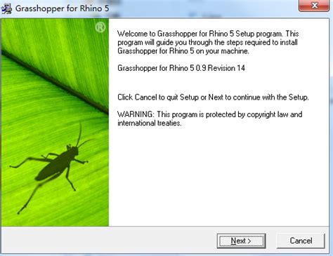 工具分享 | 参数化软件 Grasshopper的高效插件整理Vol.1 - 知乎