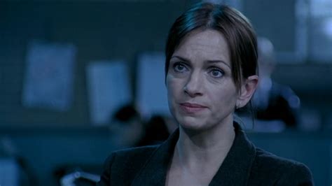 Cast Season 4 Wire at Andrea Mcclelland blog