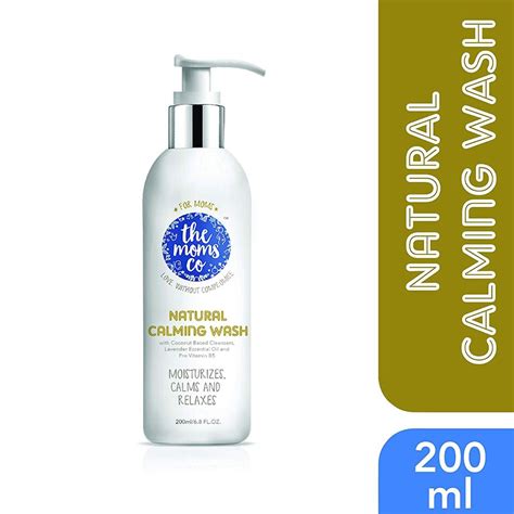 Clean And Dry Daily Intimate Wash, 90 ml Price, Uses, Side Effects ...