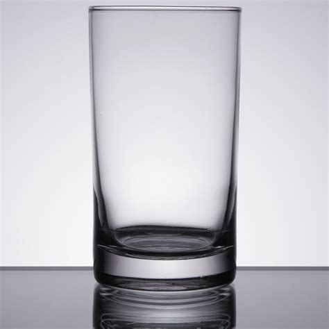 Libbey 2325 Lexington 9 oz. Highball Glass - 36/Case