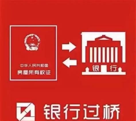 如何使用上海公积金异地贷款买房? - 知乎