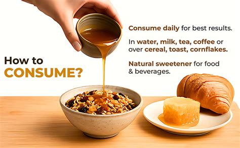 Zandu Sundarban Forest Honey 500g | 100% Pure & Pollen Rich Mangrove ...