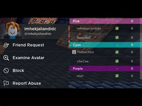 Image result for Script GG Hacks