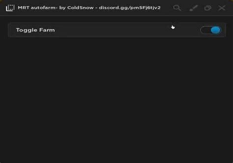 Image result for Midnight Racing Tokyo Script Pastebin
