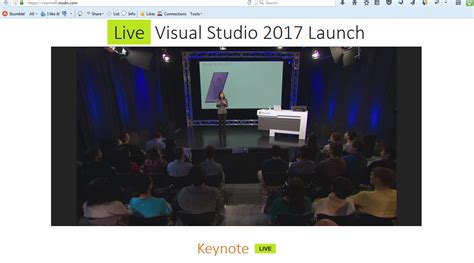 Image result for Debut Visual Studio