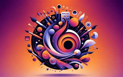 Image result for GIMP Linux