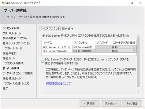 Visual Studio SQL Express 的图像结果