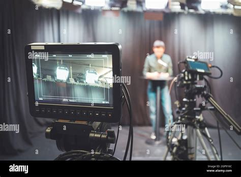 Journalist 的图像结果