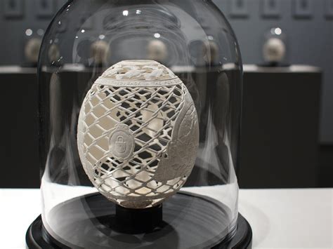 THE TWO PERCENT GALLERY TOURS (2026) All You Need to Know BEFORE You Go ...