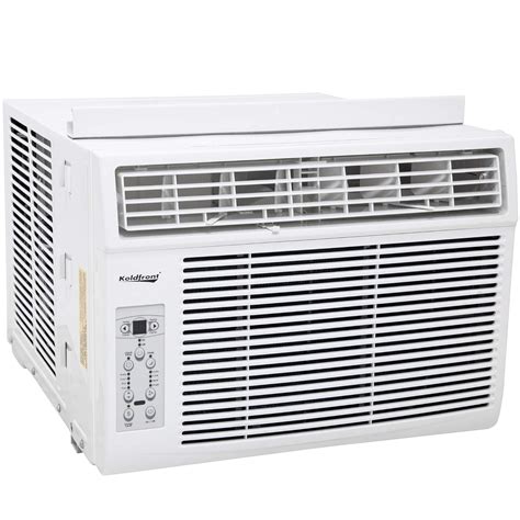 Best Air Conditioner For Side Sliding Window at Velma Mayon blog