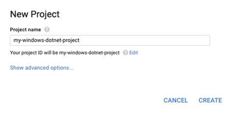 Image result for Google Cloud PowerShell
