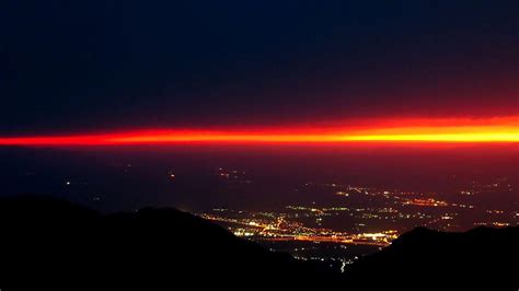 1366X768 Wallpaper Technology 的图像结果