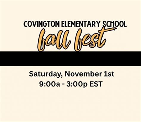 Ola-Mae’s at the CES Fall Fest (Covington, Indiana), Covington ...