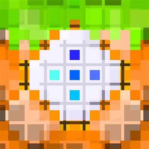 Image result for Minecraft Command Block Texture