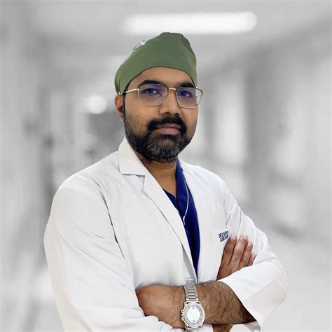 Dr. D Thapoteja | Heart Specialist Hyderabad, Near Me | Star Hospitals ...