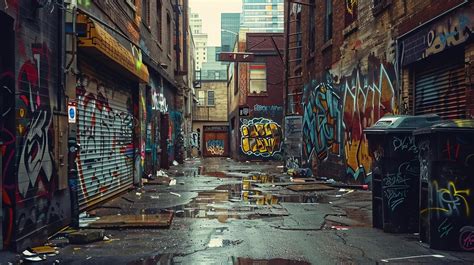 Image result for Pixel Boot Loop Fix